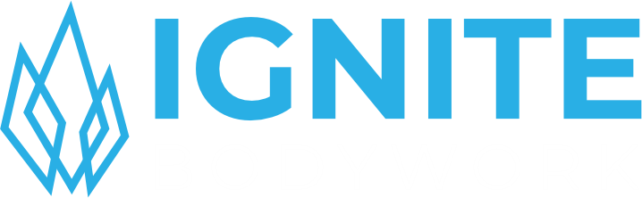 homepage logo ignite bodywork